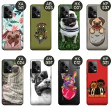 etui-do-xiaomi-redmi-note-12-pro-5g-note-12-pro-speed-poco-x5-pro-mops-dedykowany-model-redmi-note-12-pro-5g