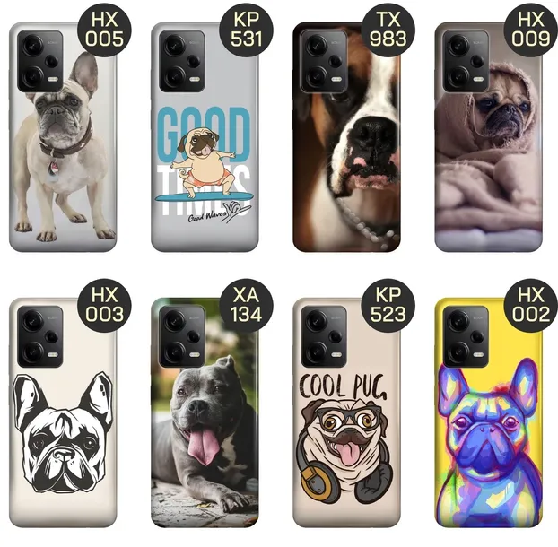 etui-do-xiaomi-redmi-note-12-pro-5g-note-12-pro-speed-poco-x5-pro-mops-przeznaczenie-xiaomi