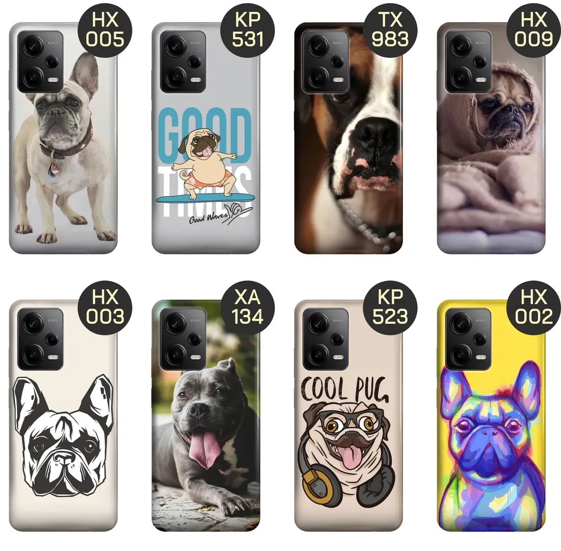 etui-do-xiaomi-redmi-note-12-pro-5g-note-12-pro-speed-poco-x5-pro-mops