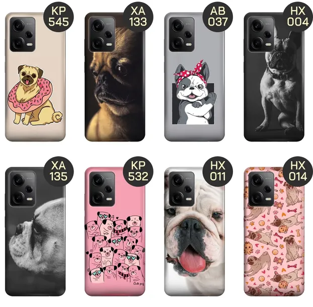 etui-do-xiaomi-redmi-note-12-pro-5g-note-12-pro-speed-poco-x5-pro-mops-kolor-bialy