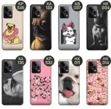 etui-do-xiaomi-redmi-note-12-pro-5g-note-12-pro-speed-poco-x5-pro-mops-kolor-bialy