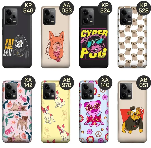 etui-do-xiaomi-redmi-note-12-pro-5g-note-12-pro-speed-poco-x5-pro-mops-typ-plecki
