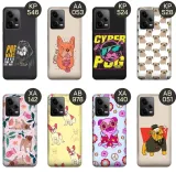 etui-do-xiaomi-redmi-note-12-pro-5g-note-12-pro-speed-poco-x5-pro-mops-typ-plecki