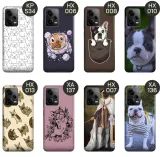 etui-do-xiaomi-redmi-note-12-pro-5g-note-12-pro-speed-poco-x5-pro-mops-material-tworzywo-sztuczne
