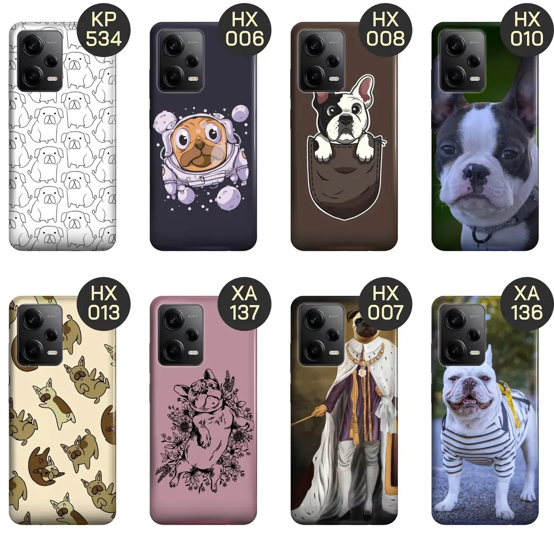 etui-do-xiaomi-redmi-note-12-pro-5g-note-12-pro-speed-poco-x5-pro-mops