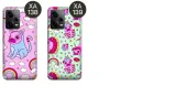 etui-do-xiaomi-redmi-note-12-pro-5g-note-12-pro-speed-poco-x5-pro-mops-funkcje-pochlanianie-wstrzasow