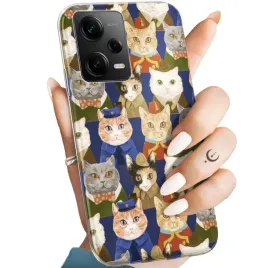 etui-do-xiaomi-redmi-note-12-pro-5g-note-12-pro-speed-poco-x5-pro-koty