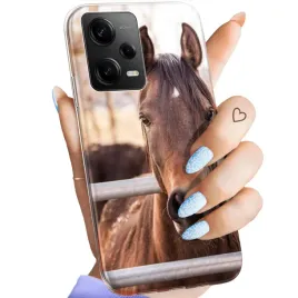 etui-do-xiaomi-redmi-note-12-pro-5g-note-12-pro-speed-poco-x5-pro-konie