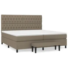 lozko-kontynentalne-203x200x118-128cm-kolor-taupe-material-tkanina-s
