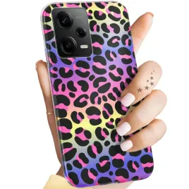 etui-do-xiaomi-redmi-note-12-pro-5g-note-12-pro-speed-poco-x5-pro-wzory
