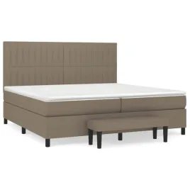 lozko-kontynentalne-203x200x118-128cm-materac-100x200x20cm-nakladka-o