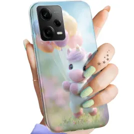 etui-do-xiaomi-redmi-note-12-pro-5g-note-12-pro-speed-poco-x5-pro-wzory
