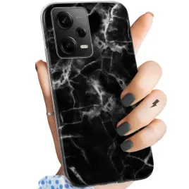 etui-do-xiaomi-redmi-note-12-pro-5g-note-12-pro-speed-poco-x5-pro-wzory