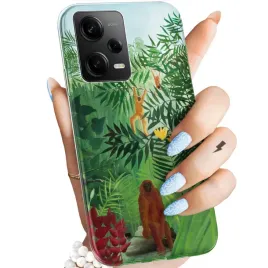 etui-do-xiaomi-redmi-note-12-pro-5g-note-12-pro-speed-poco-x5-pro-wzory