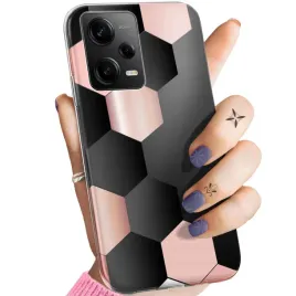 etui-do-xiaomi-redmi-note-12-pro-5g-note-12-pro-speed-poco-x5-pro-wzory