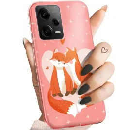 etui-do-xiaomi-redmi-note-12-pro-5g-note-12-pro-speed-poco-x5-pro-love