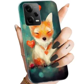 etui-do-xiaomi-redmi-note-12-pro-5g-note-12-pro-speed-poco-x5-pro-liski