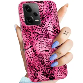 etui-do-xiaomi-redmi-note-12-pro-5g-note-12-pro-speed-poco-x5-pro-wzory
