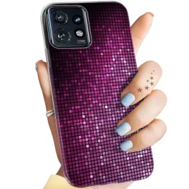 etui-do-motorola-edge-40-pro-wzory-imitacja-brokatu-brokatowe-blyszczace
