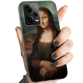 etui-do-xiaomi-redmi-note-12-pro-5g-note-12-pro-speed-poco-x5-pro-wzory