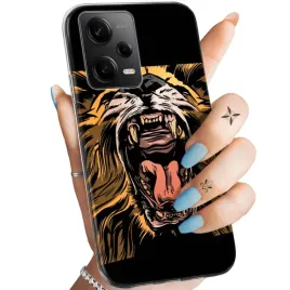 etui-do-xiaomi-redmi-note-12-pro-5g-note-12-pro-speed-poco-x5-pro-lew