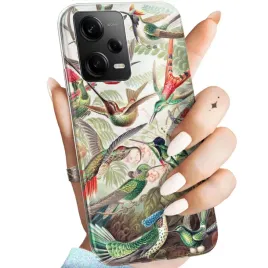 etui-do-xiaomi-redmi-note-12-pro-5g-note-12-pro-speed-poco-x5-pro-wzory