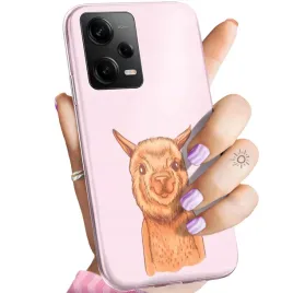etui-do-xiaomi-redmi-note-12-pro-5g-note-12-pro-speed-poco-x5-pro-lama