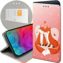etui-z-klapka-do-vivo-y21-y21s-y33s-wzory-love-milosc-zakochanie-case