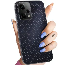 etui-do-xiaomi-redmi-note-12-pro-5g-note-12-pro-speed-poco-x5-pro-wzory