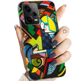 etui-do-xiaomi-redmi-note-12-pro-5g-note-12-pro-speed-poco-x5-pro-wzory
