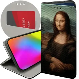 etui-do-vivo-y21-y21s-y33s-wzory-leonardo-da-vinci-mona-lasiczka-case
