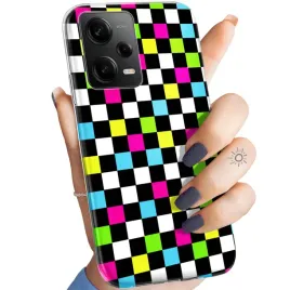 etui-do-xiaomi-redmi-note-12-pro-5g-note-12-pro-speed-poco-x5-pro-wzory