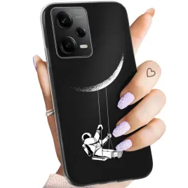 etui-do-xiaomi-redmi-note-12-pro-5g-note-12-pro-speed-poco-x5-pro-wzory