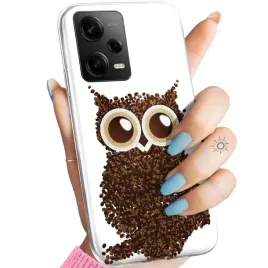 etui-do-xiaomi-redmi-note-12-pro-5g-note-12-pro-speed-poco-x5-pro-kawa