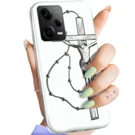 etui-do-xiaomi-redmi-note-12-pro-5g-note-12-pro-speed-poco-x5-pro-jezus