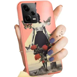 etui-do-xiaomi-redmi-note-12-pro-5g-note-12-pro-speed-poco-x5-pro-wzory