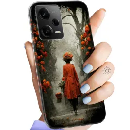 etui-do-xiaomi-redmi-note-12-pro-5g-note-12-pro-speed-poco-x5-pro-wzory