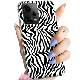 etui-do-xiaomi-redmi-note-12-pro-5g-note-12-pro-speed-poco-x5-pro-cetki