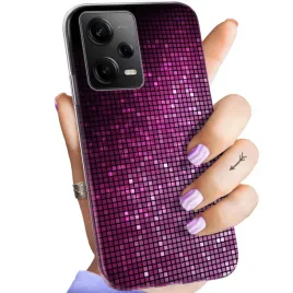 etui-do-xiaomi-redmi-note-12-pro-5g-note-12-pro-speed-poco-x5-pro-wzory