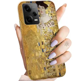 etui-do-xiaomi-redmi-note-12-pro-5g-note-12-pro-speed-poco-x5-pro-klimt