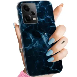 etui-do-xiaomi-redmi-note-12-pro-5g-note-12-pro-speed-poco-x5-pro-wzory