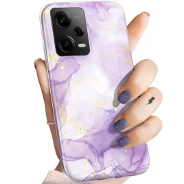 etui-do-xiaomi-redmi-note-12-pro-5g-note-12-pro-speed-poco-x5-pro-wzory