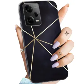 etui-do-xiaomi-redmi-note-12-pro-5g-note-12-pro-speed-poco-x5-pro-wzory