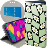 etui-do-xiaomi-redmi-note-8-note-8-2021-wzory-danish-pastel-pastele-case