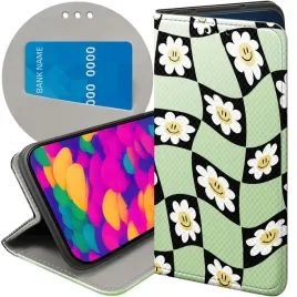 etui-do-xiaomi-redmi-note-8-note-8-2021-wzory-danish-pastel-pastele-case
