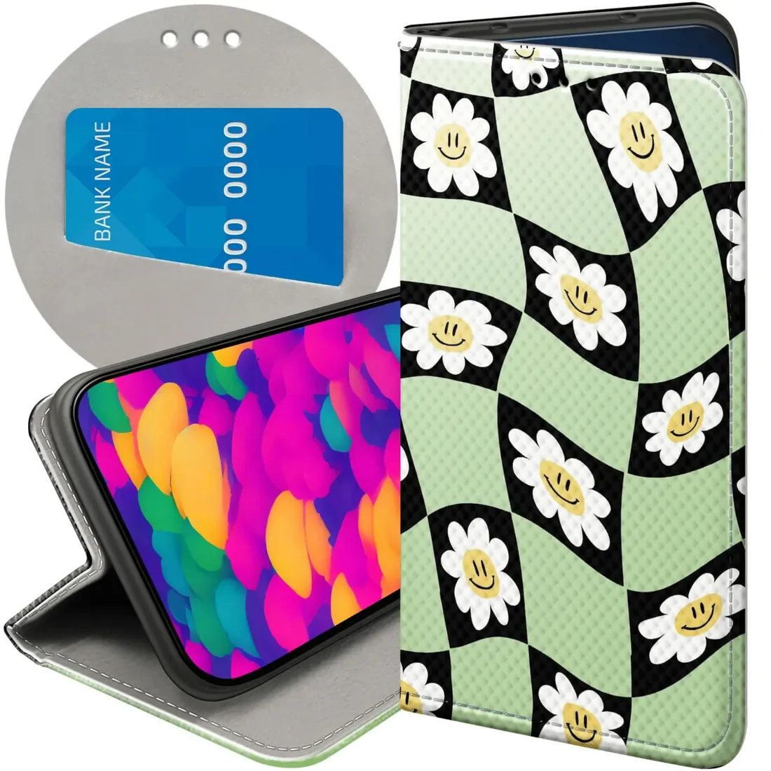 etui-do-xiaomi-redmi-note-8-note-8-2021-wzory-danish-pastel-pastele-case-stan-nowy