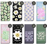 etui-do-xiaomi-redmi-note-8-note-8-2021-wzory-danish-pastel-pastele-case-dedykowany-model-xiaomi-redmi-note-8-note-8-2