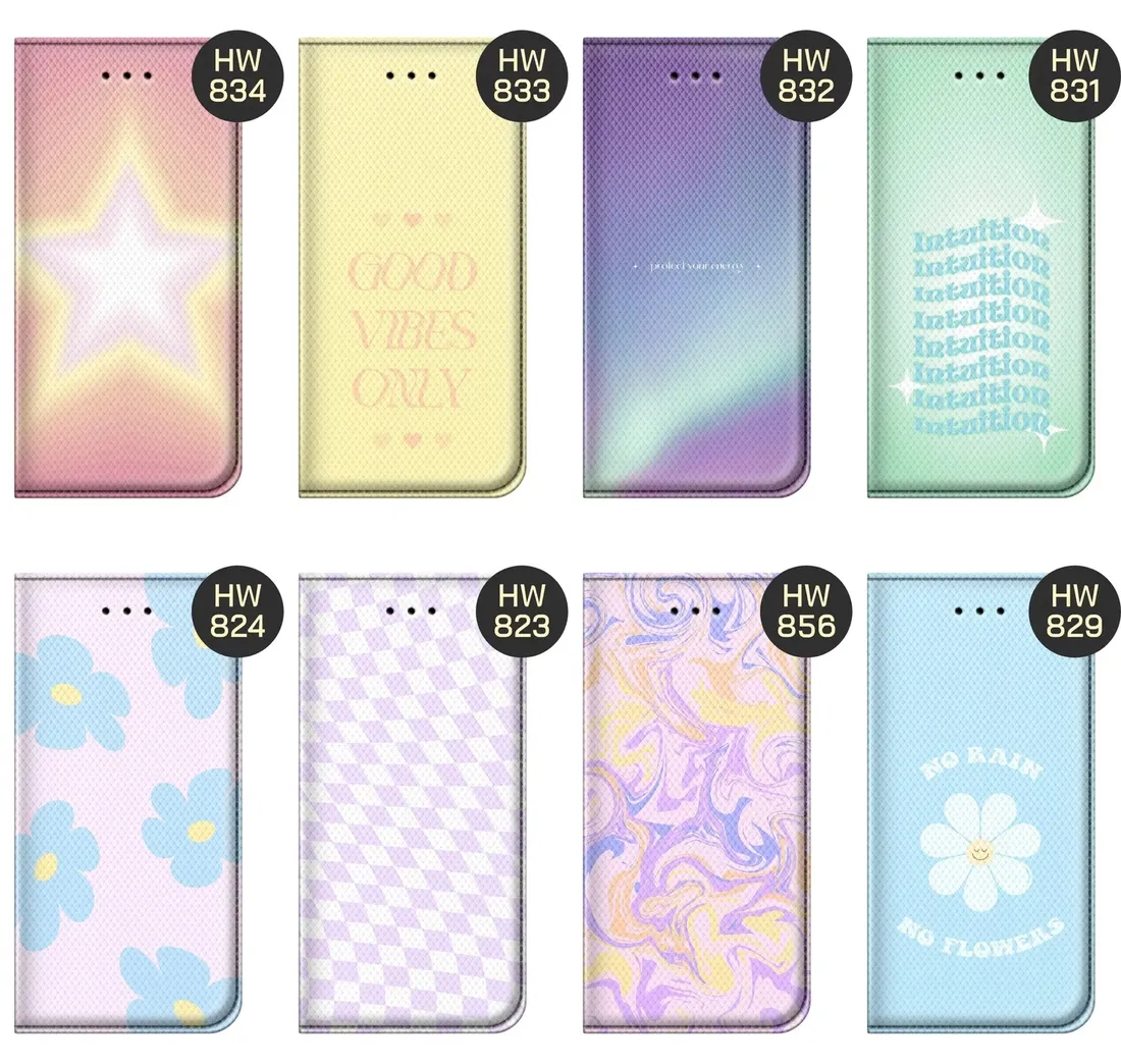 etui-do-xiaomi-redmi-note-8-note-8-2021-wzory-danish-pastel-pastele-case