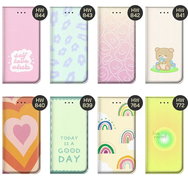 etui-do-xiaomi-redmi-note-8-note-8-2021-wzory-danish-pastel-pastele-case-waga-z-opakowaniem-0-1-kg