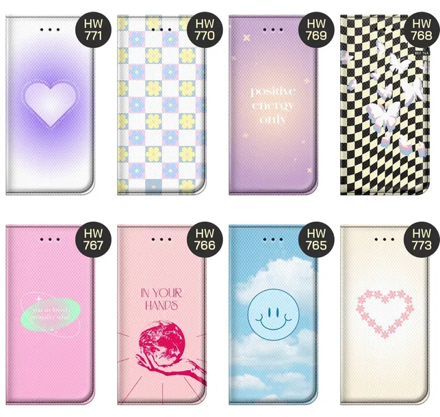 etui-do-xiaomi-redmi-note-8-note-8-2021-wzory-danish-pastel-pastele-case-stan-opakowania-oryginalne